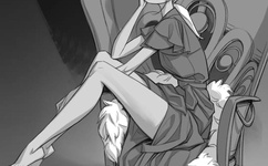 高清2019av手机版